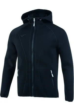 Joma Ulkoilutakki Basilea Softshell Hoodie EU XXL