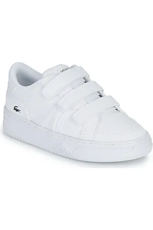 Lacoste Lastenkengät L001 22