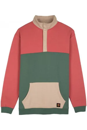 Santa Cruz Svetari Classic dot label quarter crew EU S