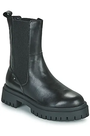 Karston Kengät ADENA 36