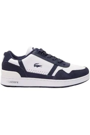 Lacoste Lastenkengät - 36