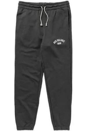 New Balance Housut - EU M