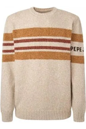 Pepe Jeans Neulepusero - EU XL