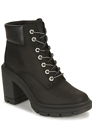 Timberland Kengät ALLINGTON HEIGHTS 6 IN 39