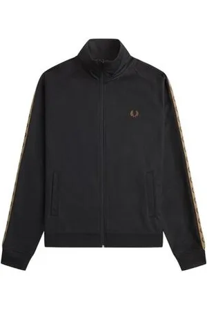 Fred Perry Svetari - EU XXL
