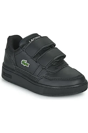 Lacoste Lastenkengät T-CLIP 20