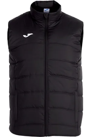 Joma Toppatakki Chaleco Urban IV Vest EU M