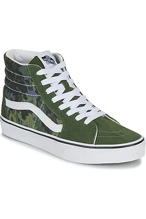 Vans Kengät SK8-Hi 40