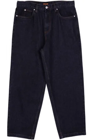 Santa Cruz Housut Big pants US 28