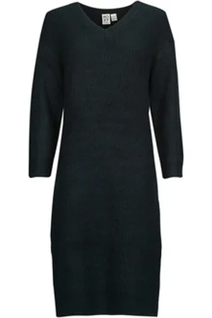 Roxy Pitkä mekko WINTER ESCAPE EU XS / S