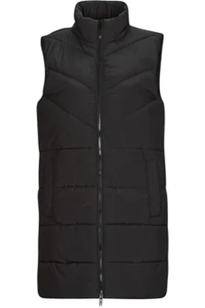 Noisy May Toppatakki NMDALCON S/L VEST NOOS EU S