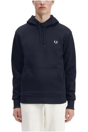 Fred Perry Svetari - EU S