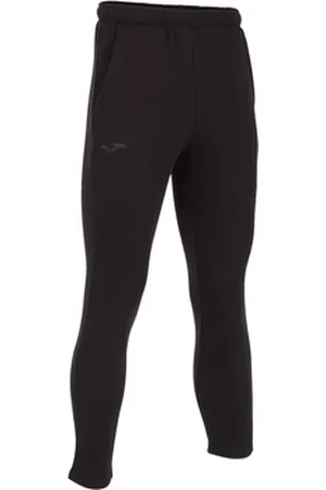 Joma Jogging housut / Ulkoiluvaattee Montana Pants EU 4XL