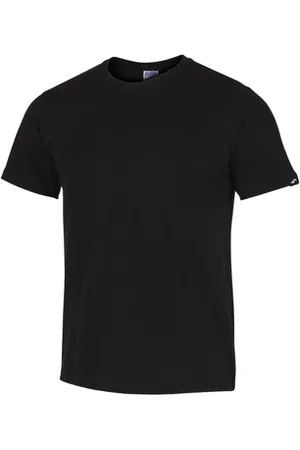 Joma Lyhythihainen t-paita Desert Tee EU S
