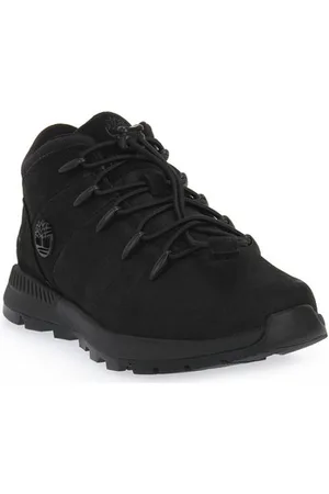 Timberland Saappaat SPRINT TREKKER MID WHEAT 34