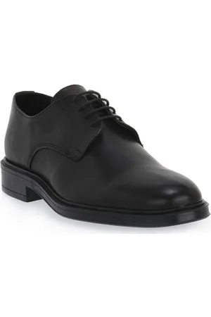 IGI&CO Tennarit NICO CRUST NERO 41