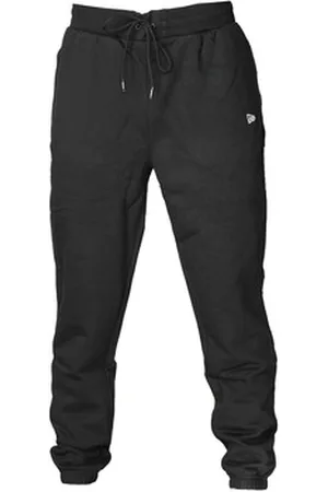 New Era Jogging housut / Ulkoiluvaattee Essentials Joggers EU M