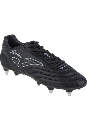 Joma Kengät Aguila Top 21 ATOPW SG 43 1/2