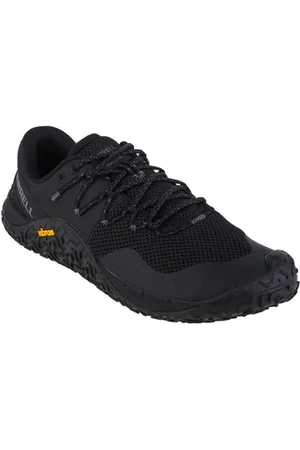 Merrell Kengät Trail Glove 7 45