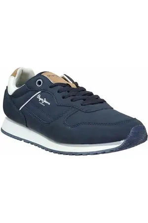 Pepe Jeans Kengät London street 40