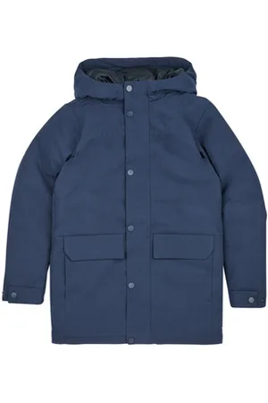 JACK & JONES Parkatakki JJCHAMP PARKA JACKET JNR 11 Jahre