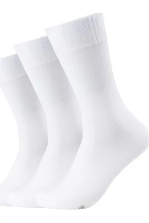 Skechers Sukat 3pk Men