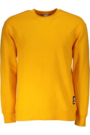 Joma Ulkoilutakki Urban Street Sweatshirt EU S