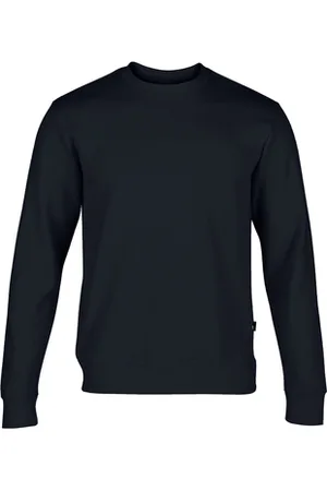 Joma Ulkoilutakki Montana Sweatshirt EU S
