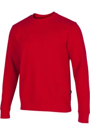Joma Ulkoilutakki Montana Sweatshirt EU XXL