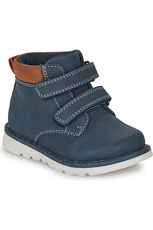 chicco Lastenkengät FABEL 32