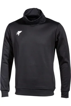 Joma Ulkoilutakki Sena Sweatshirt EU S