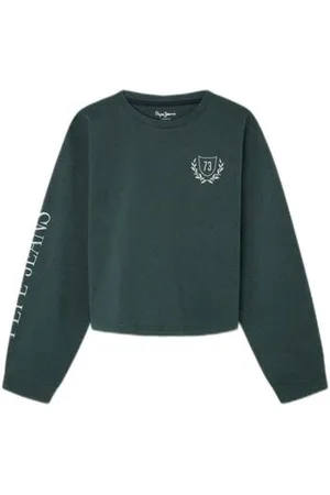 Pepe Jeans Lyhythihainen t-paita - 6 vuotta
