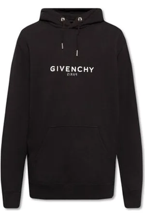 Givenchy Svetari BMJ0GD3Y78 EU XXS