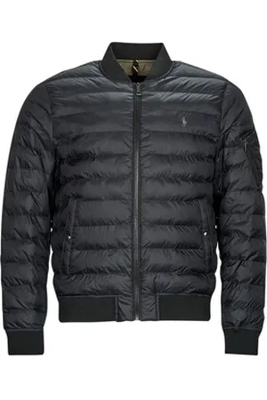 Ralph Lauren Toppatakki TERRA BOMBER EU M