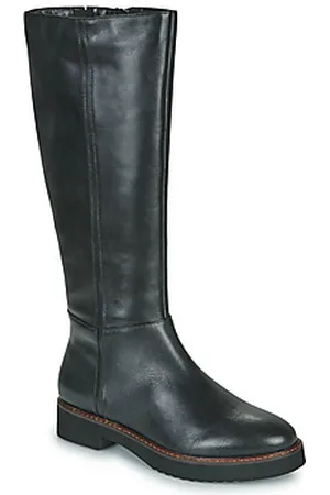 Karston Saappaat OLIVINE 37