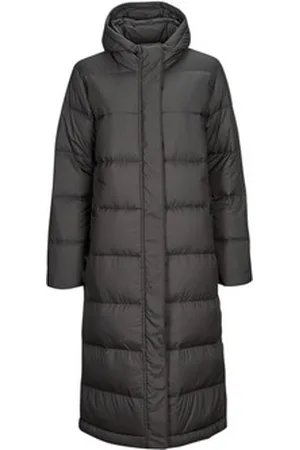 Patagonia Toppatakki W