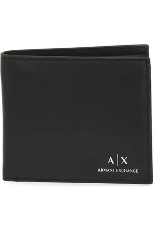 EAX Lompakot 0020 WALLET Yksi Koko