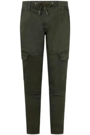 Pepe Jeans Housut - US 31 / 32