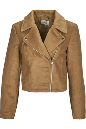 JDY Bleiseri TENNESSEE LEO BIKER JACKET OTW QIQ EU S