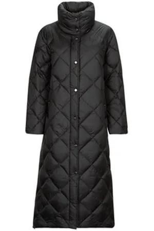 Ralph Lauren Toppatakki SD MAXI-INSULATED-COAT EU L