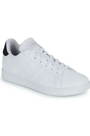adidas Lastenkengät ADVANTAGE K 32