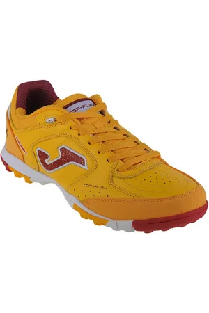 Joma Kengät Top Flex 23 TOPW TF 45