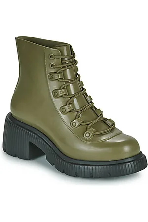 Melissa Kengät COSMO BOOT AD 37