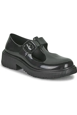 Melissa Balleriinat JACKIE AD 37