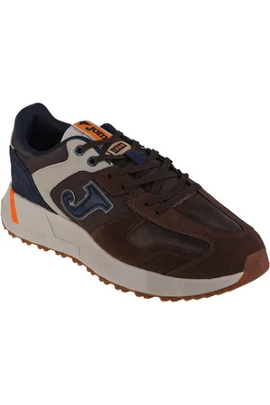 Joma Kengät C1986W2224 C.1986 Men 2224 40