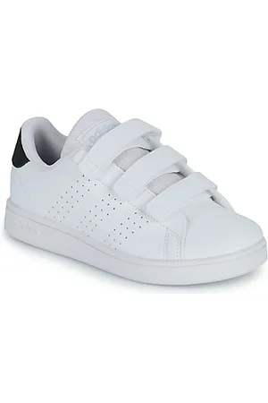 adidas Lastenkengät ADVANTAGE CF C 33
