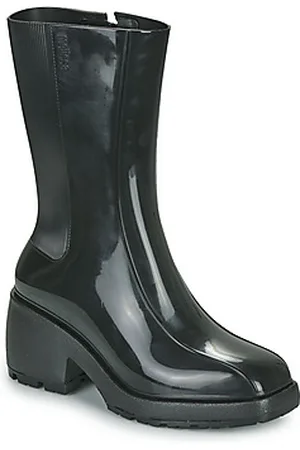 Melissa Kengät NANCY BOOT AD 39