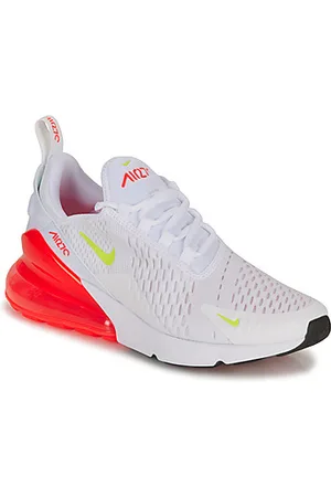 Nike Kengät AIR MAX 270 36