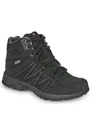 Viking Kengät Day Mid GTX W 37