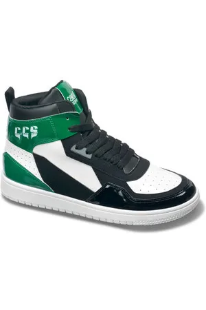 Roberto Cavalli Tennarit CM8804 Green 40